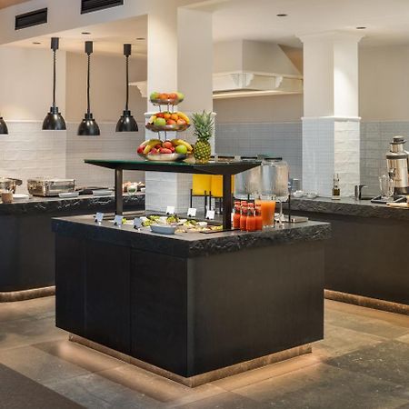 Hotel Gut Ising Химинг Экстерьер фото