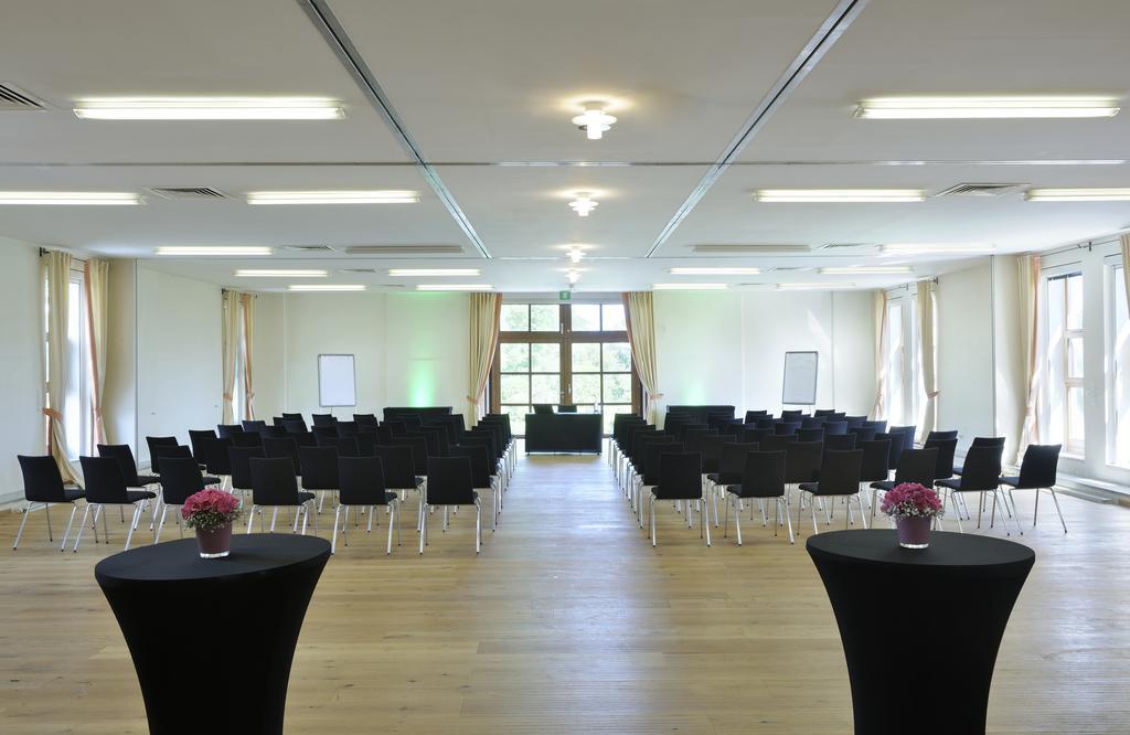 Hotel Gut Ising Химинг Экстерьер фото