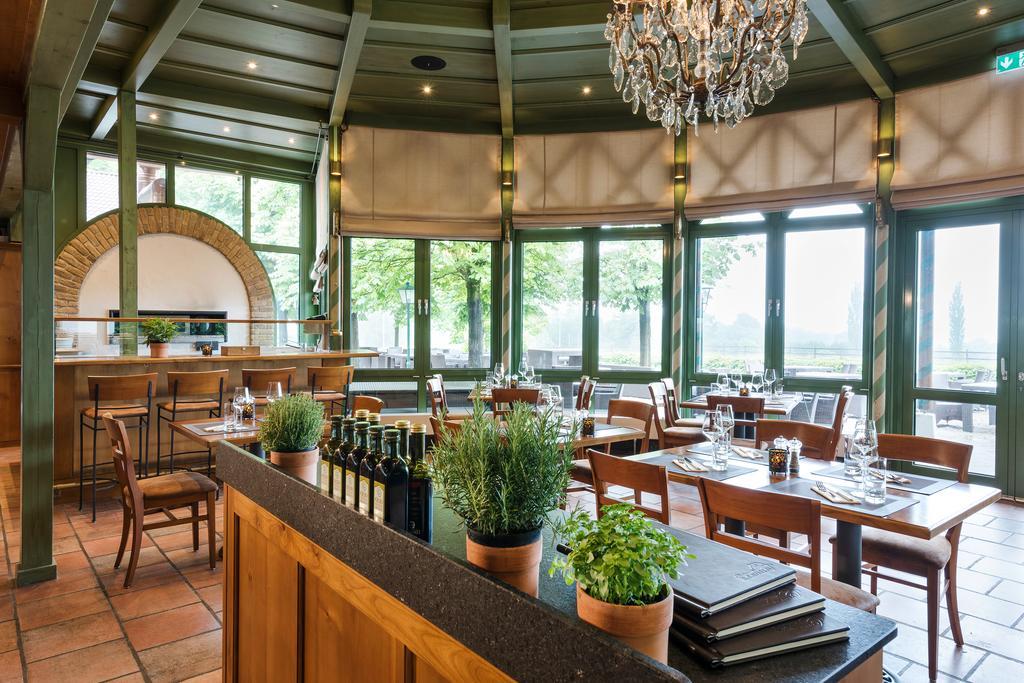 Hotel Gut Ising Химинг Экстерьер фото